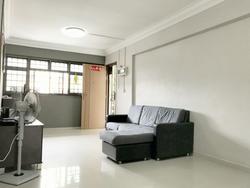 Blk 164 Woodlands Street 13 (Woodlands), HDB 4 Rooms #145797262